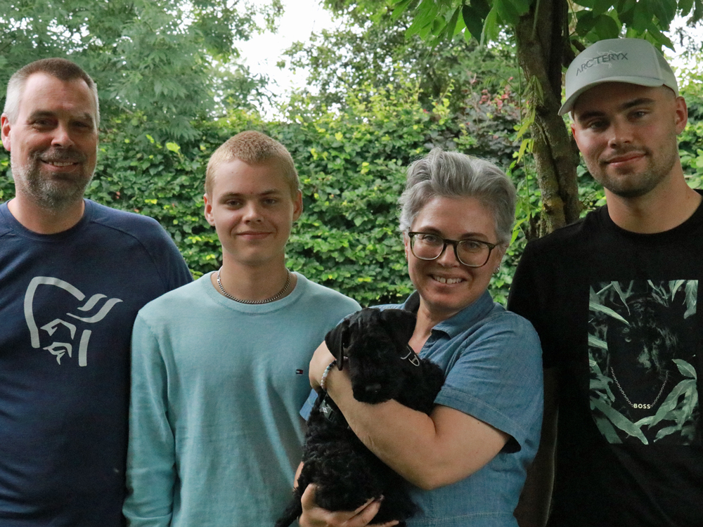 IngridBStrömmen Aiko